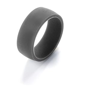 アクセサリー PARANOID / PD SYMBOL RING PARANOID / PD SYMBOL RING アクセサリー